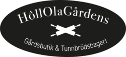 Logga Höllolagården